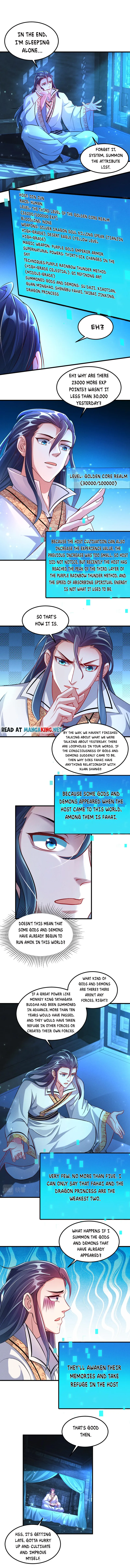 Page 5 of Chapter 30