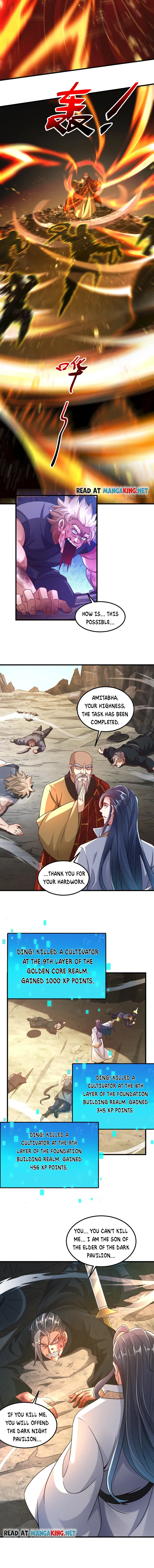 Page 9 of Chapter 30