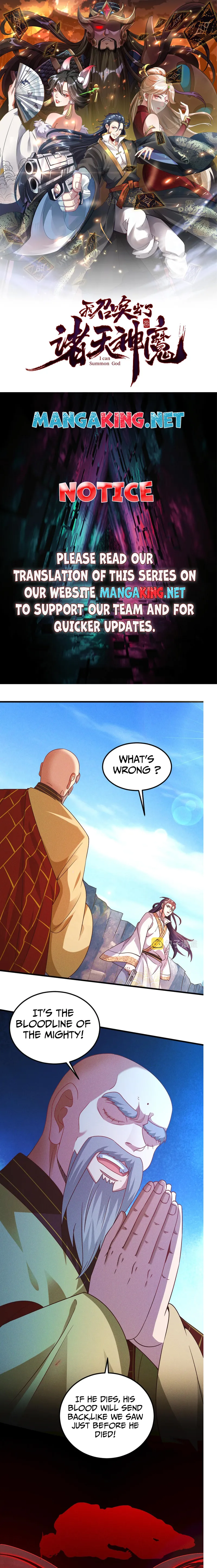 Page 1 of Chapter 31