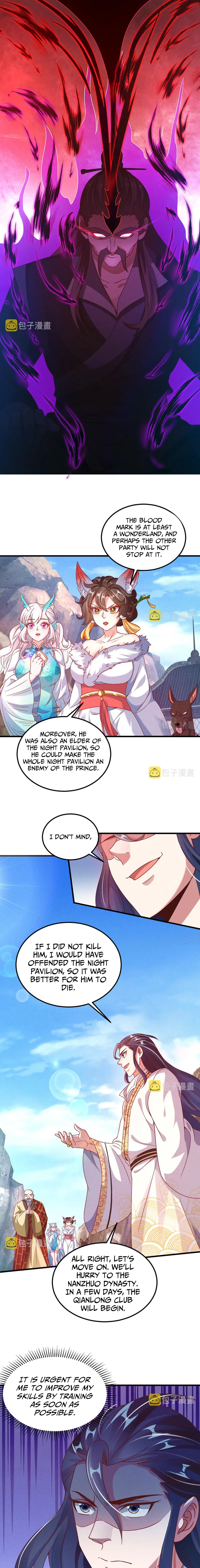 Page 2 of Chapter 31