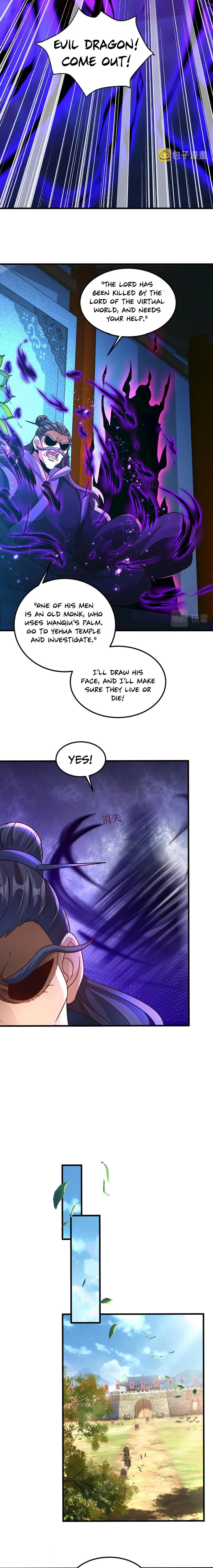 Page 5 of Chapter 31