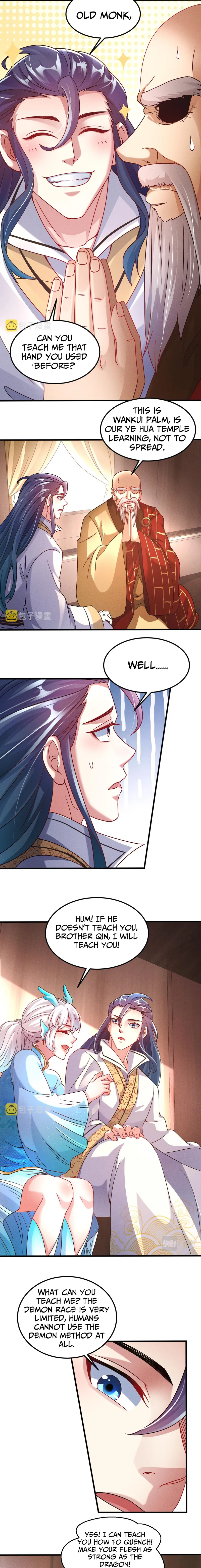 Page 6 of Chapter 31