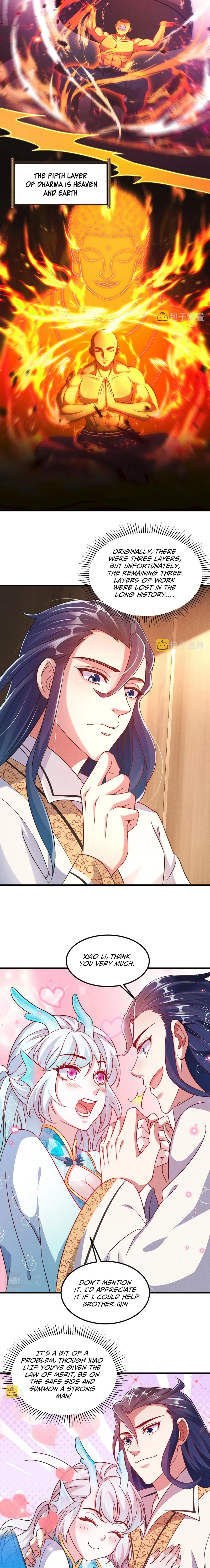 Page 9 of Chapter 31
