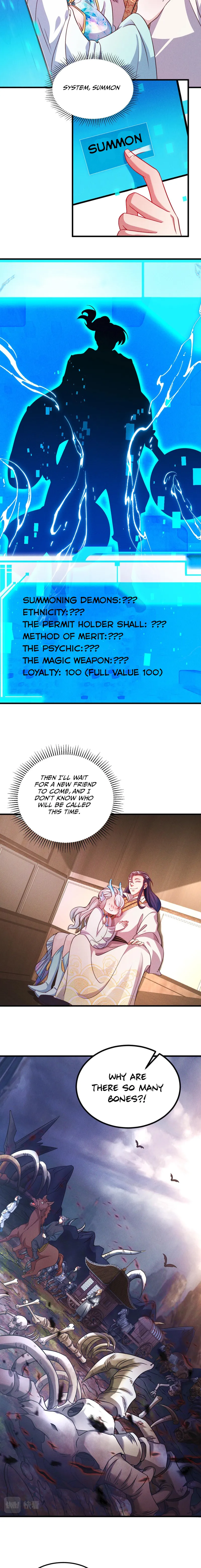 Page 10 of Chapter 31