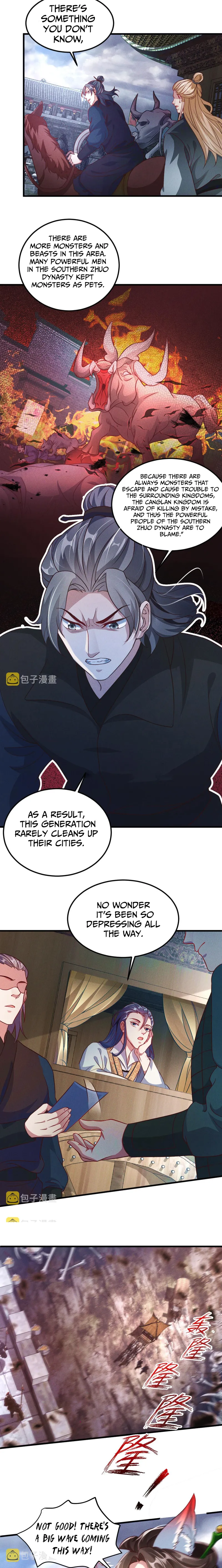 Page 11 of Chapter 31