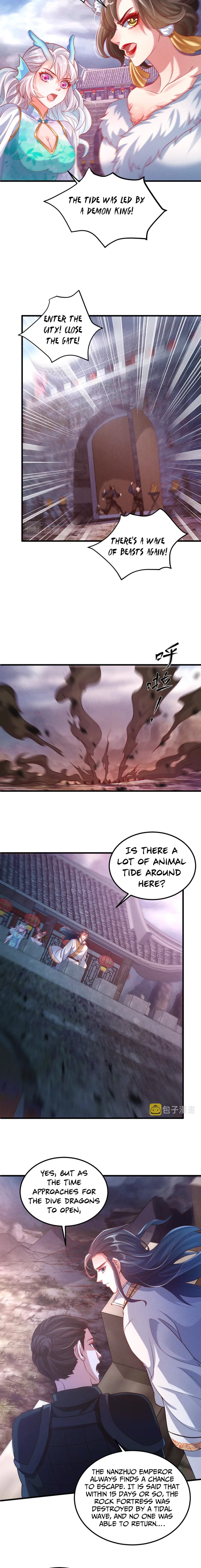Page 12 of Chapter 31