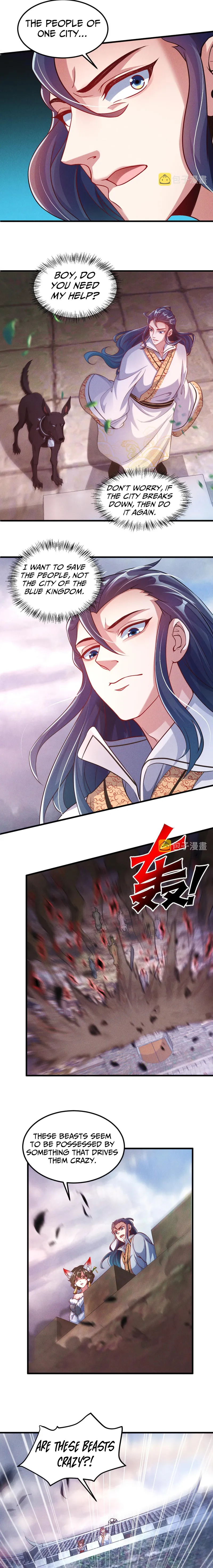 Page 13 of Chapter 31