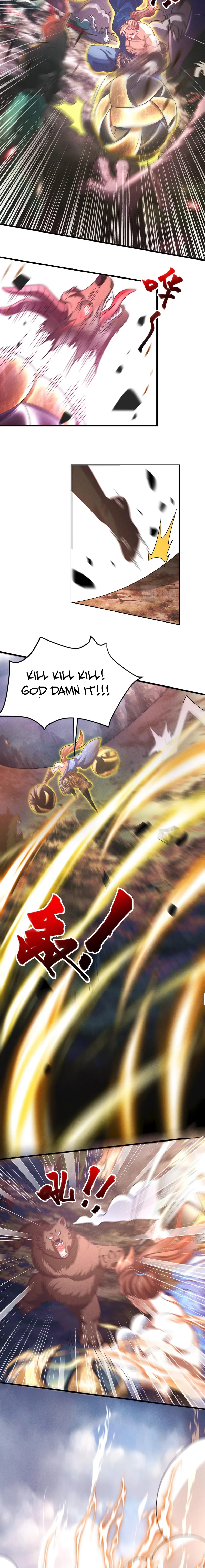 Page 2 of Chapter 32