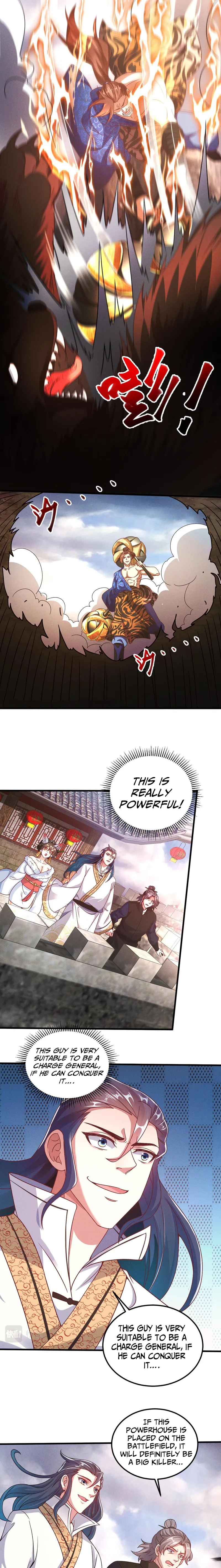 Page 3 of Chapter 32