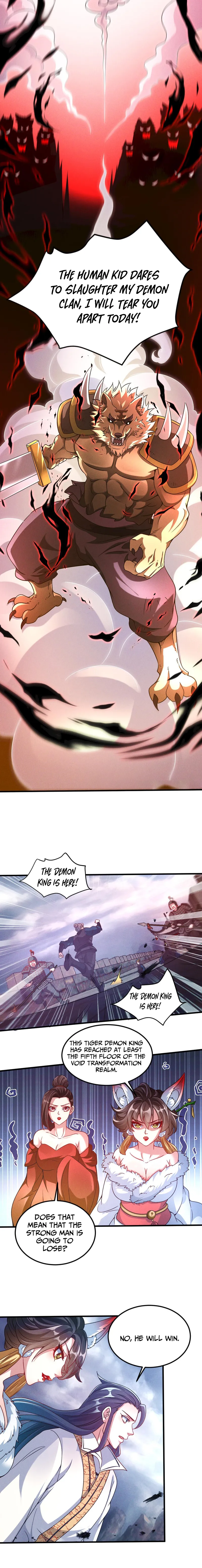 Page 5 of Chapter 32