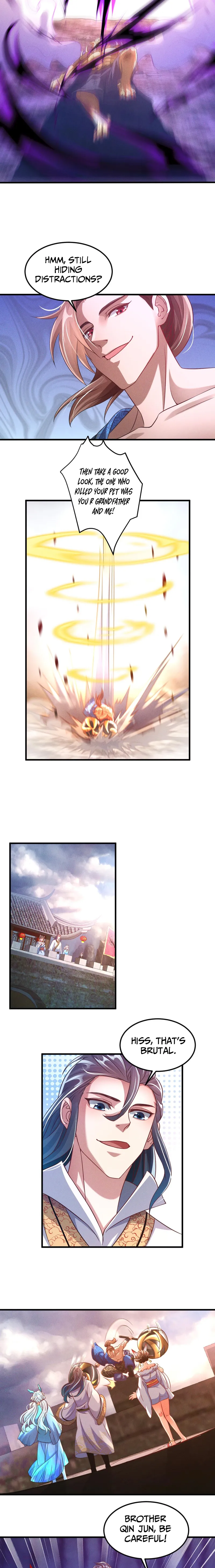 Page 8 of Chapter 32