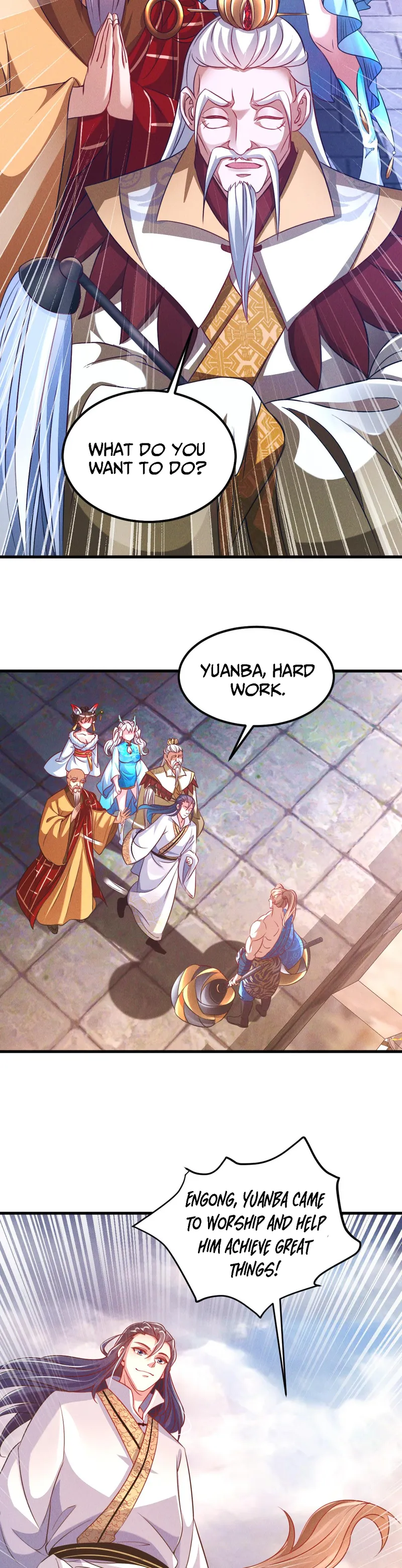 Page 9 of Chapter 32