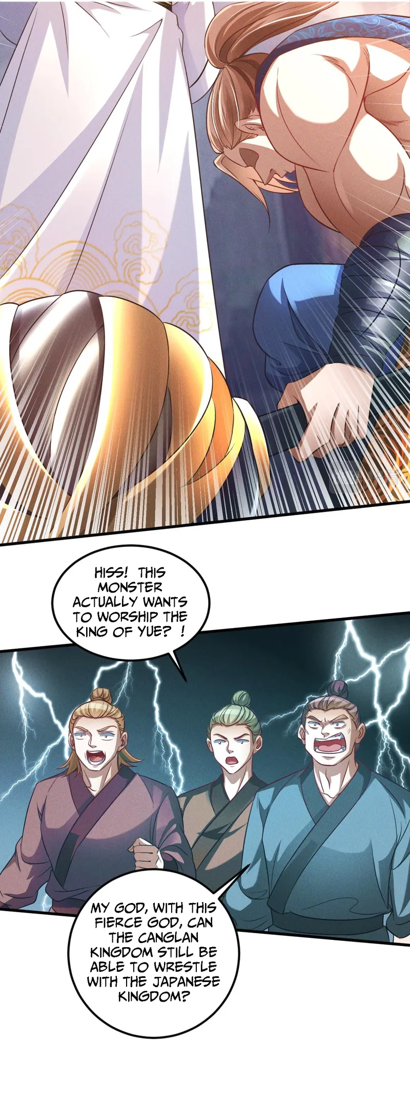 Page 10 of Chapter 32