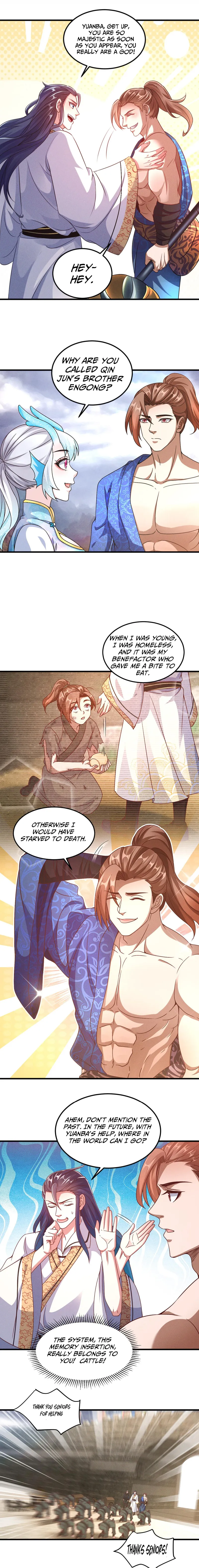 Page 11 of Chapter 32