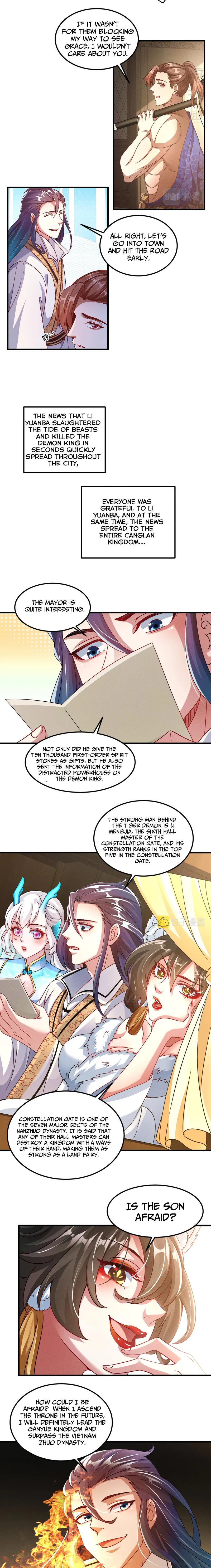 Page 12 of Chapter 32