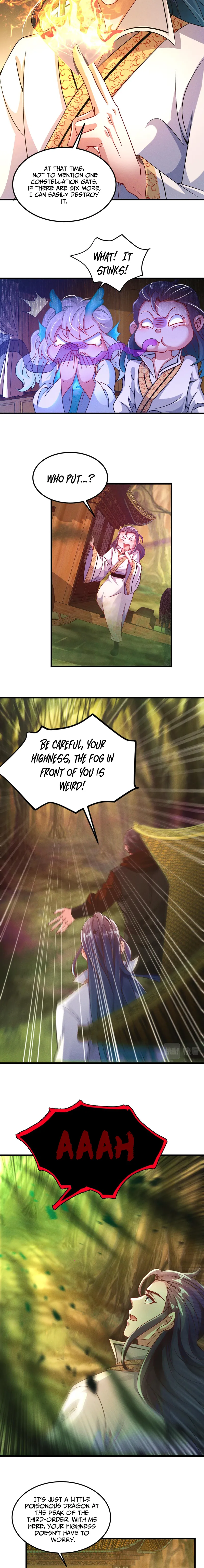 Page 13 of Chapter 32