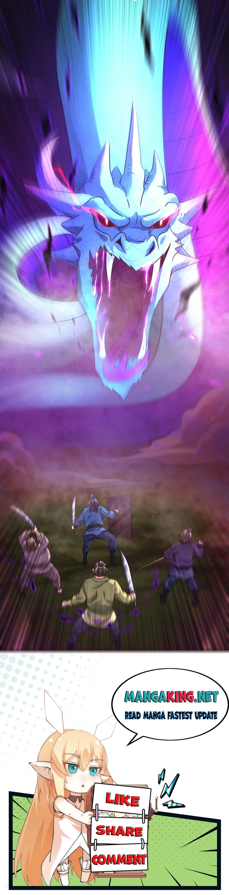 Page 15 of Chapter 32