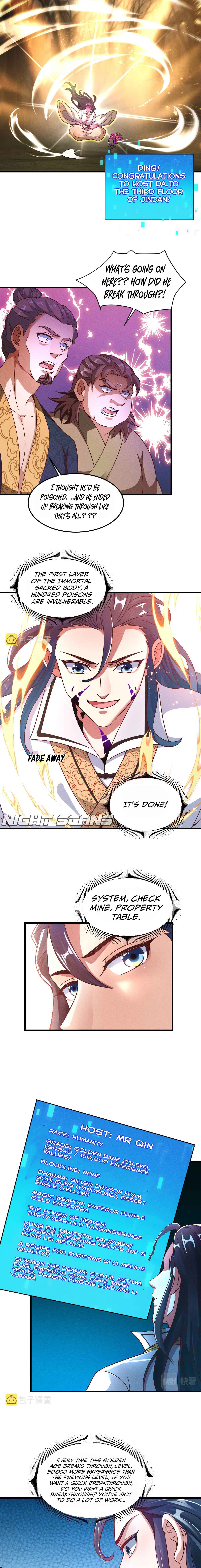 Page 7 of Chapter 33