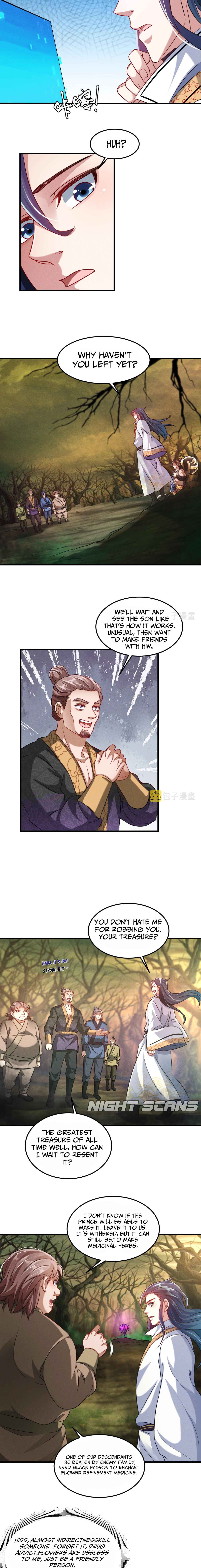 Page 8 of Chapter 33