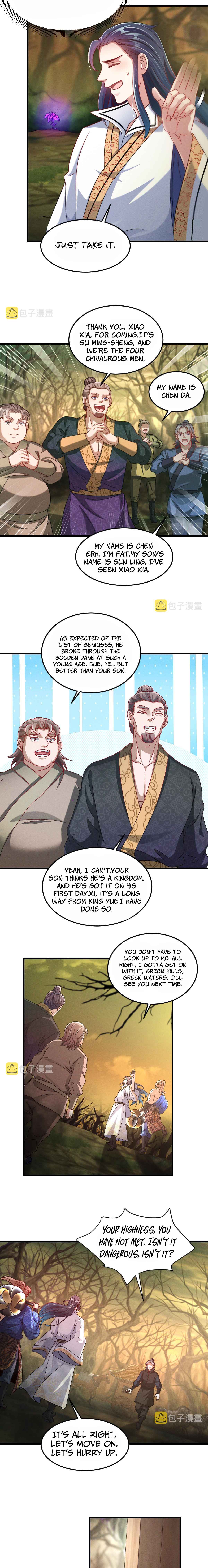 Page 9 of Chapter 33