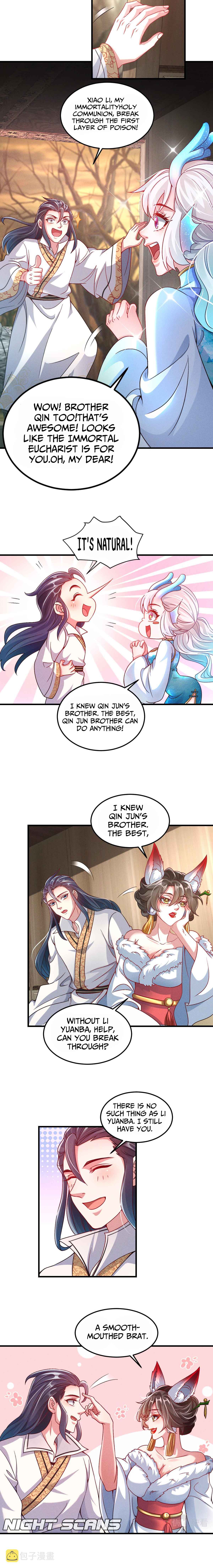 Page 10 of Chapter 33