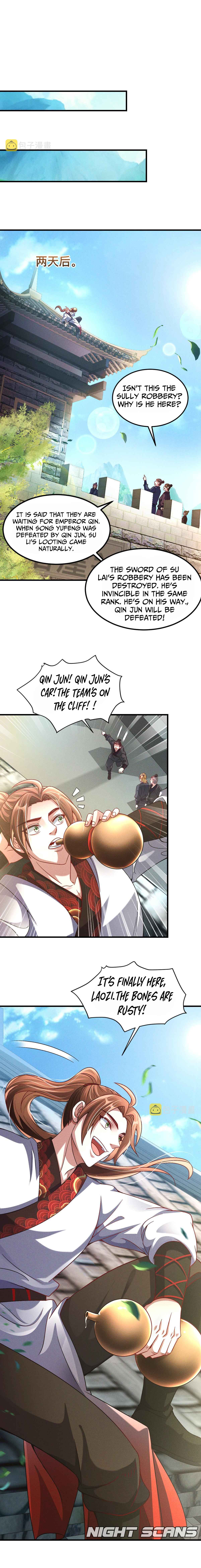 Page 11 of Chapter 33