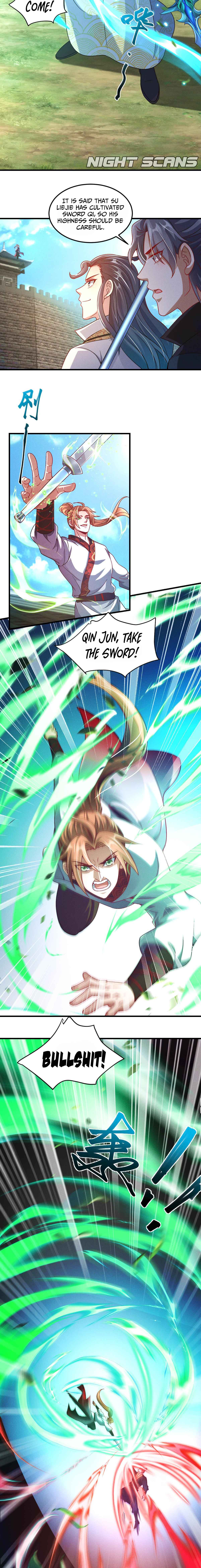 Page 2 of Chapter 34
