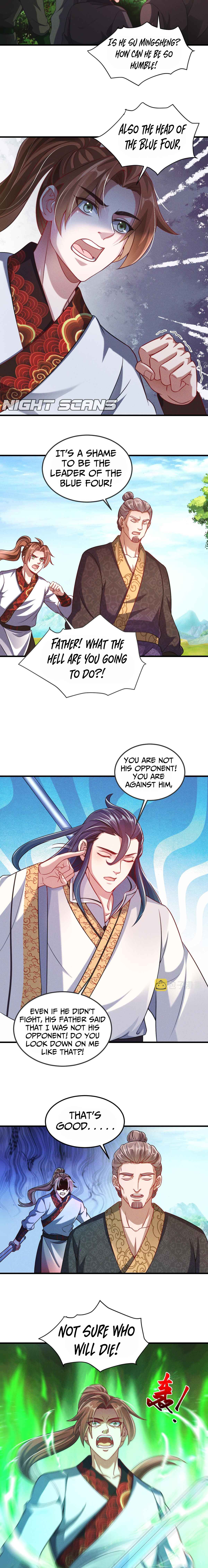 Page 4 of Chapter 34
