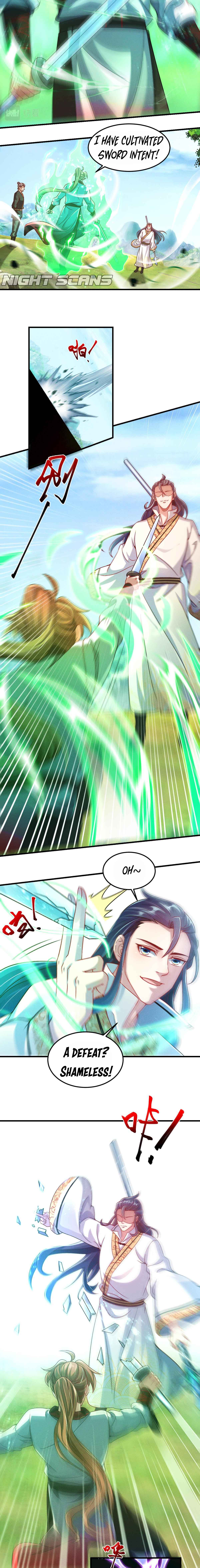 Page 5 of Chapter 34