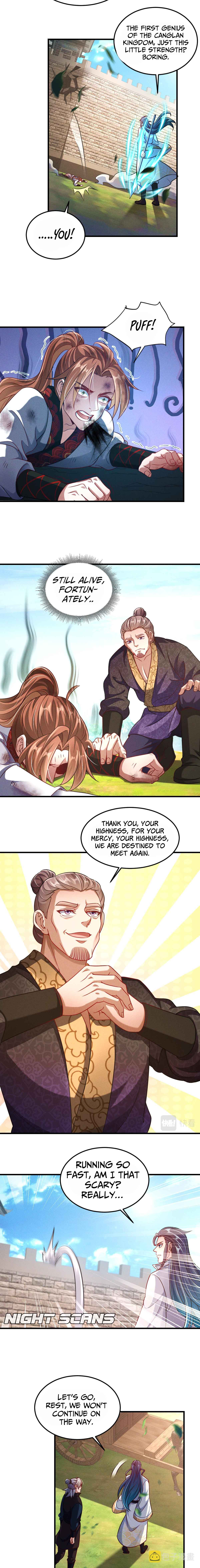 Page 7 of Chapter 34