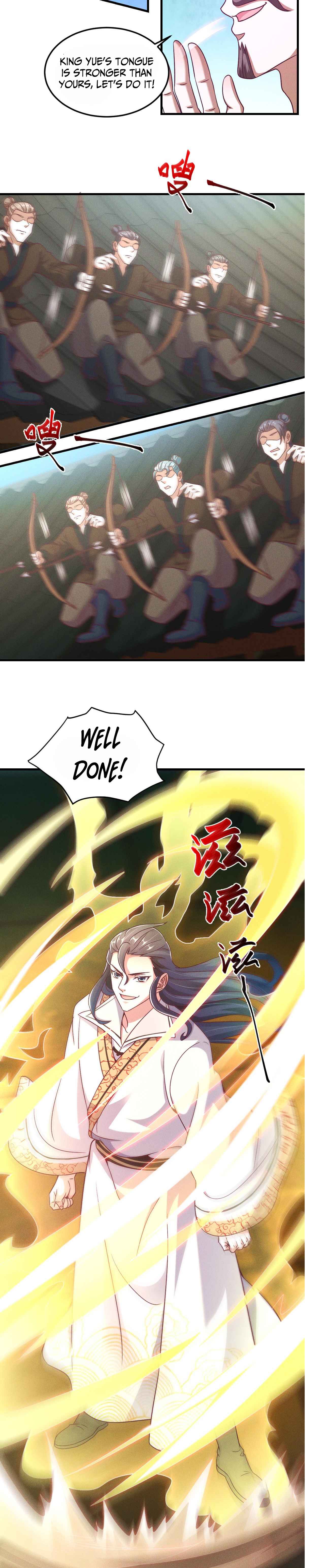 Page 13 of Chapter 34