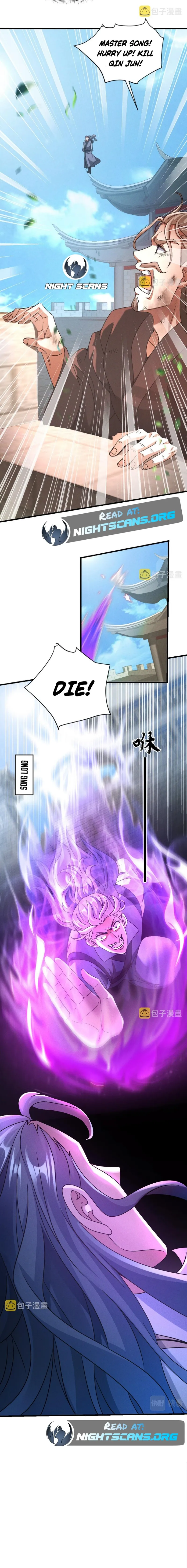 Page 3 of Chapter 35