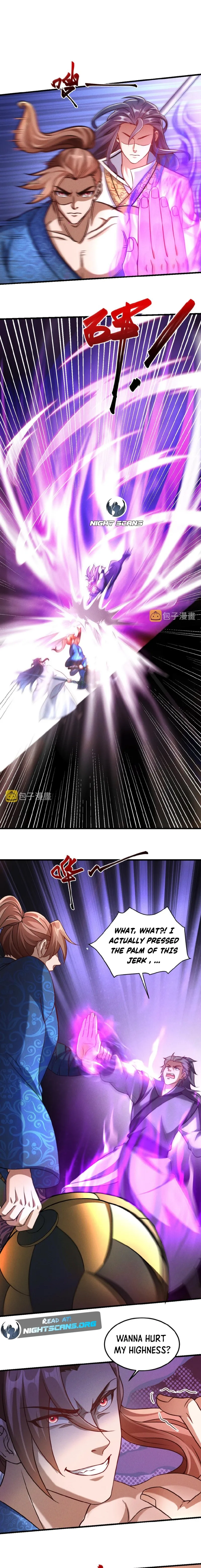 Page 4 of Chapter 35