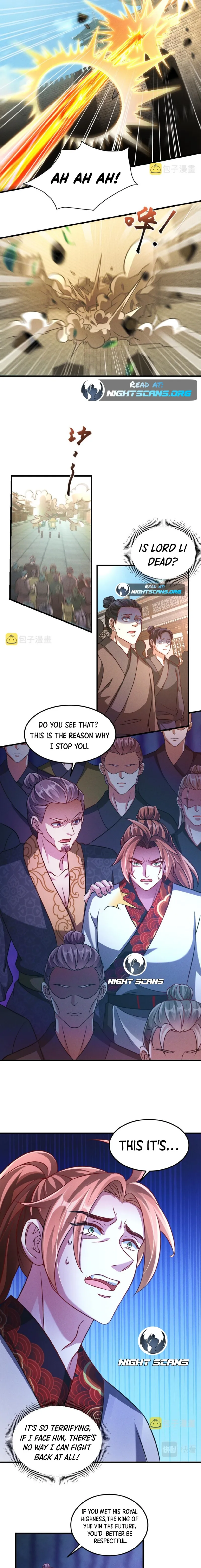 Page 6 of Chapter 35