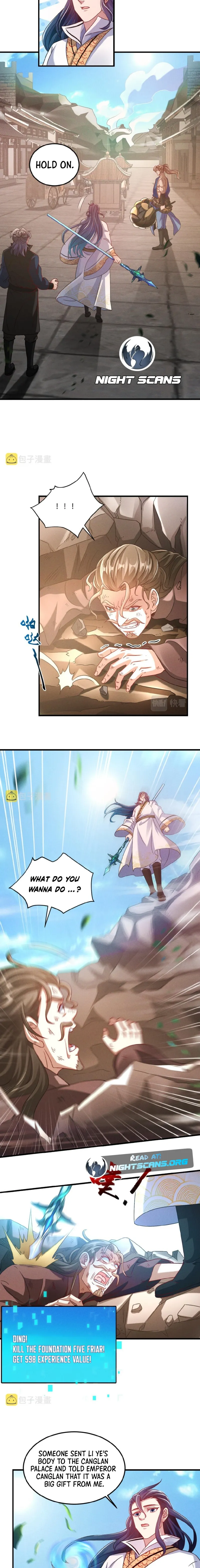 Page 8 of Chapter 35