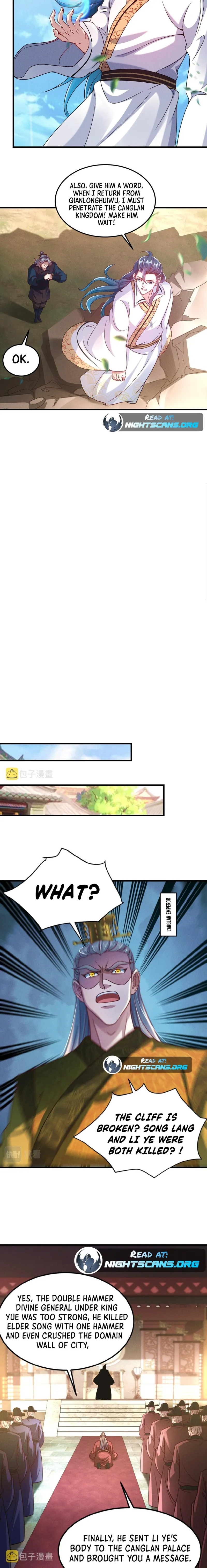 Page 9 of Chapter 35