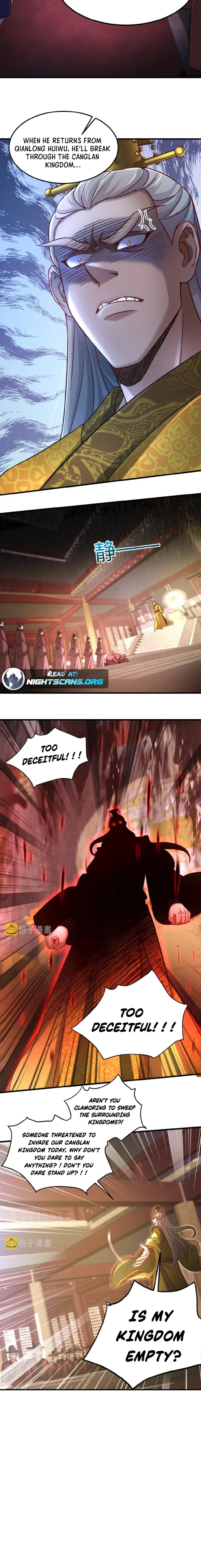 Page 10 of Chapter 35
