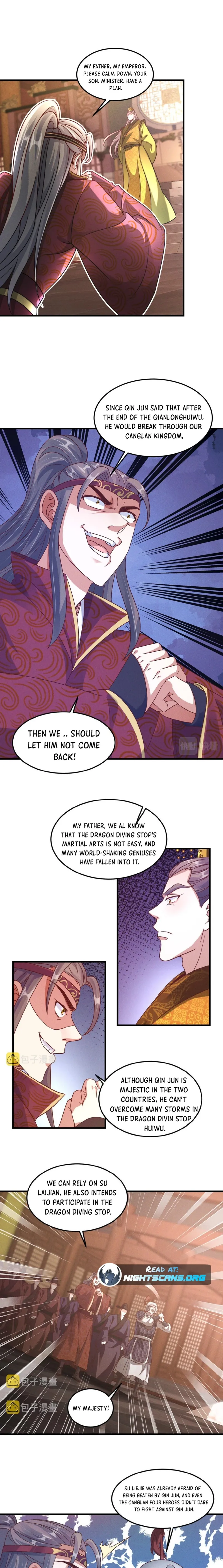 Page 11 of Chapter 35