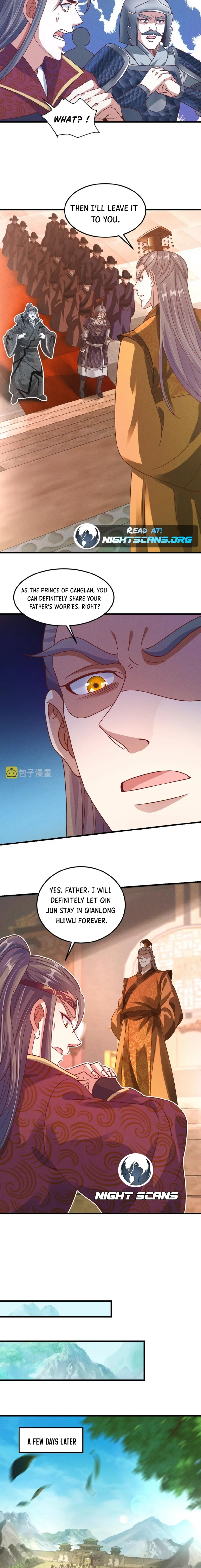 Page 12 of Chapter 35