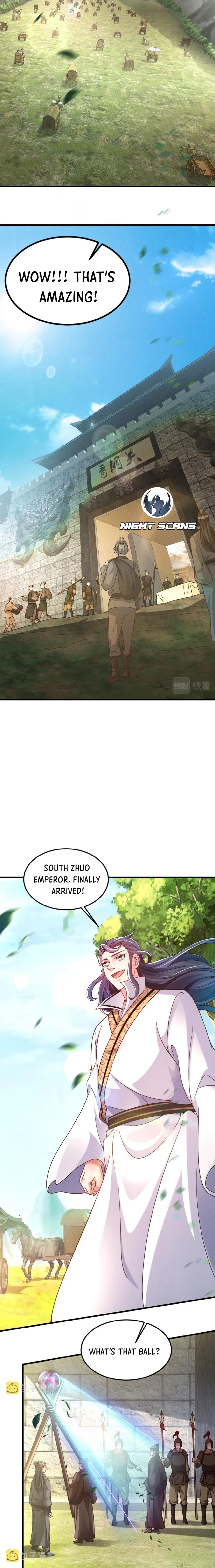 Page 13 of Chapter 35