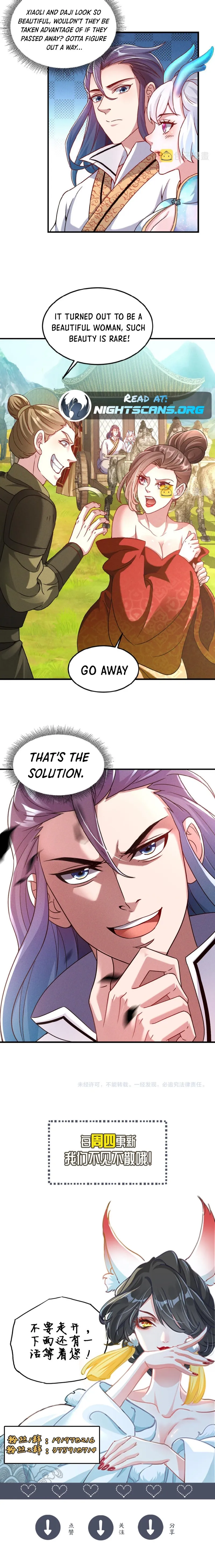 Page 15 of Chapter 35