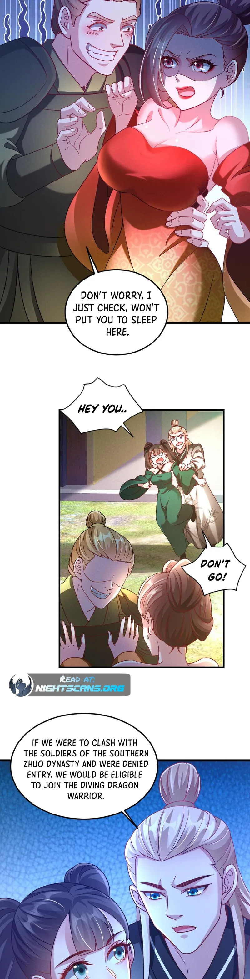 Page 2 of Chapter 36