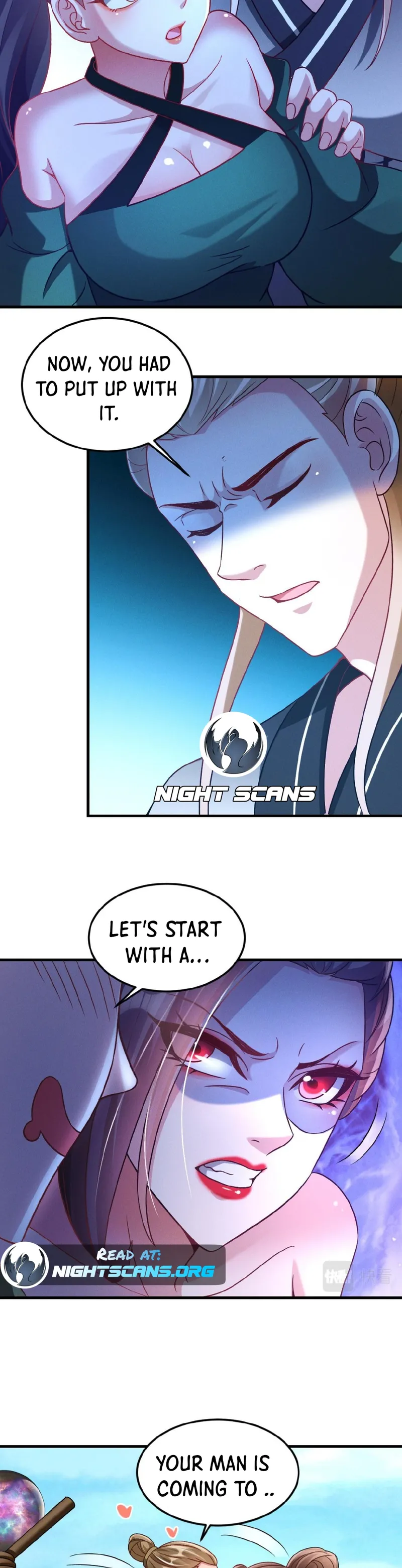 Page 3 of Chapter 36