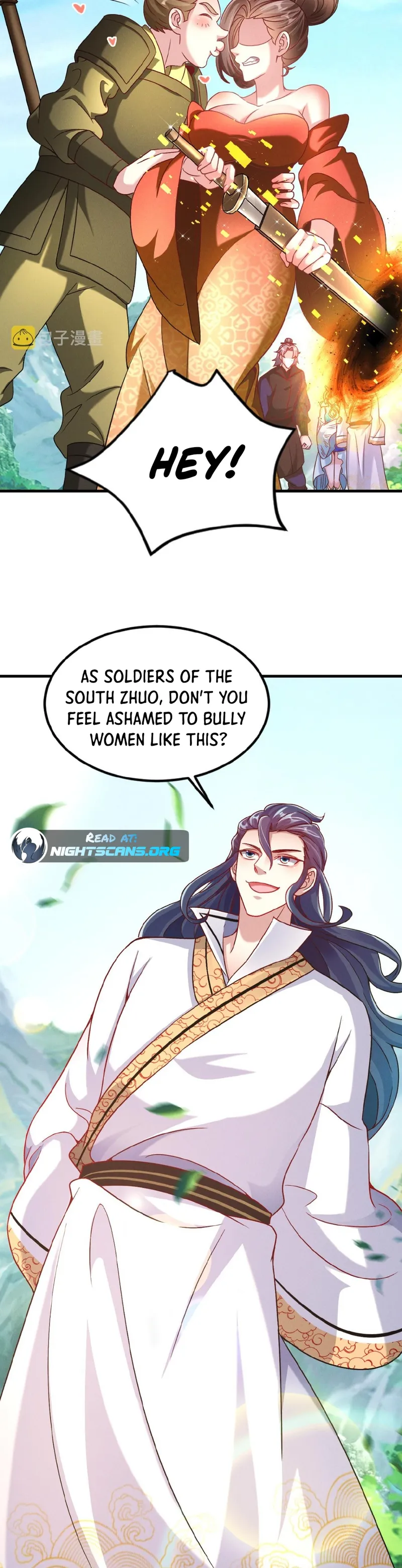 Page 4 of Chapter 36