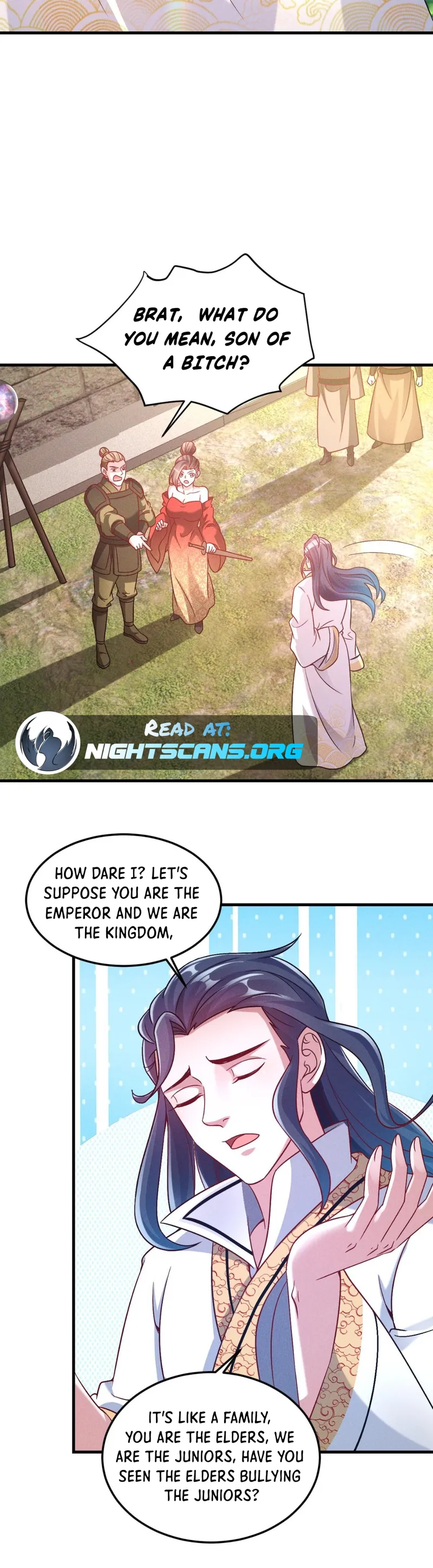 Page 5 of Chapter 36