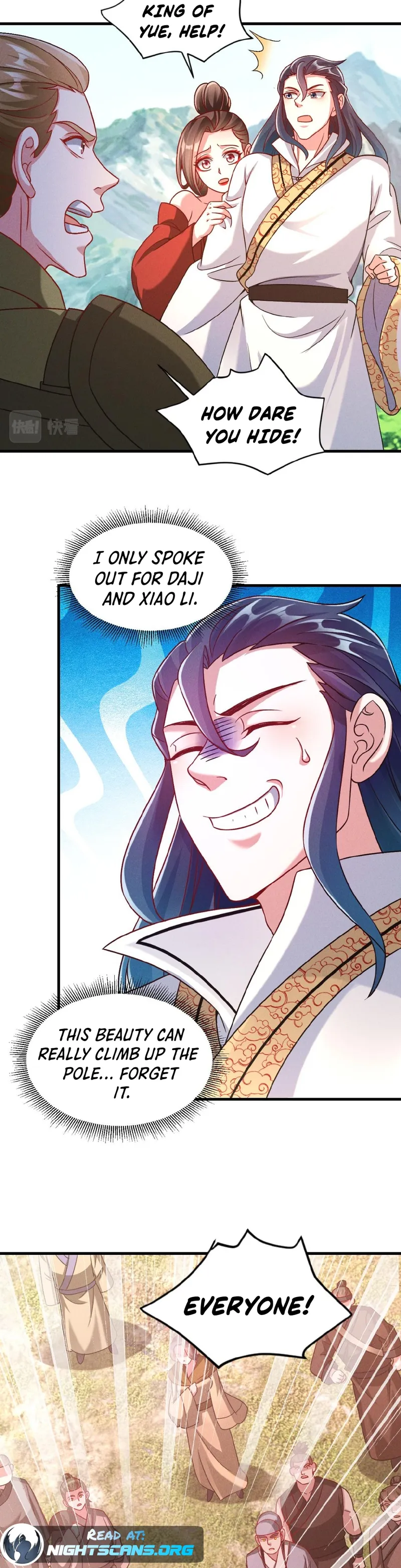 Page 7 of Chapter 36