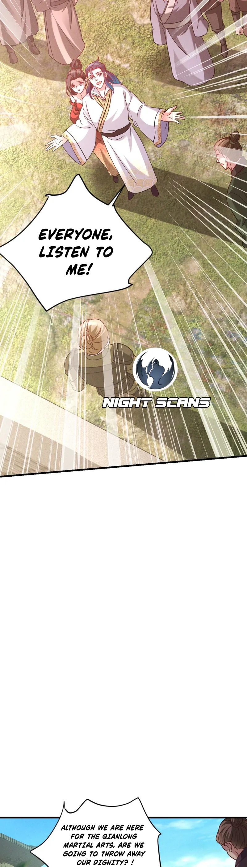 Page 8 of Chapter 36