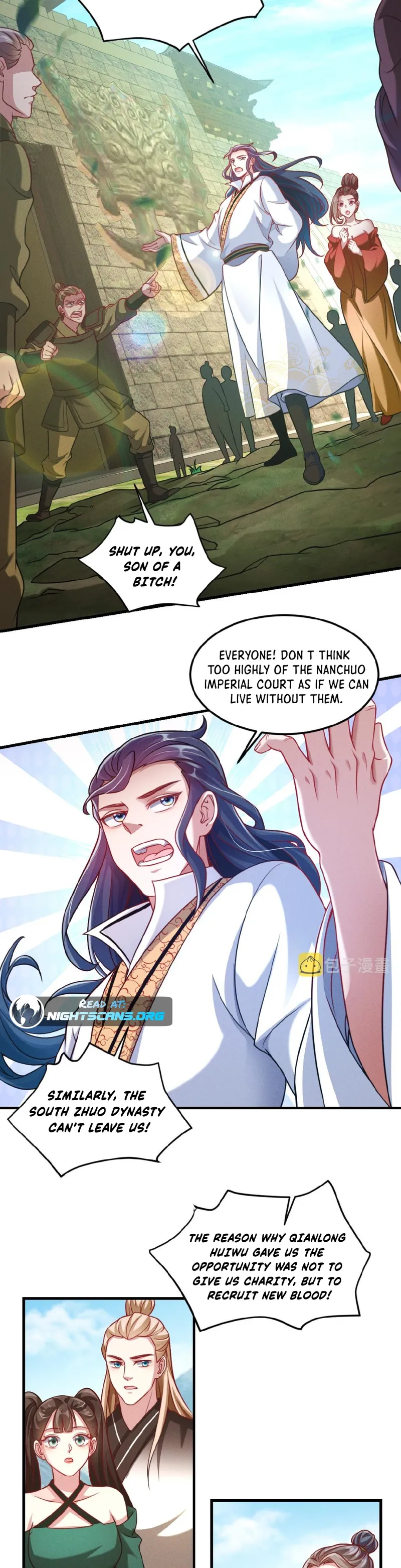 Page 9 of Chapter 36