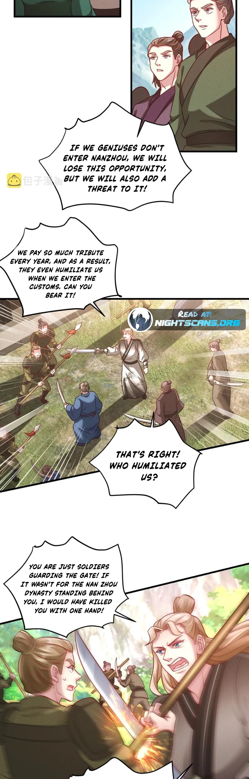 Page 10 of Chapter 36