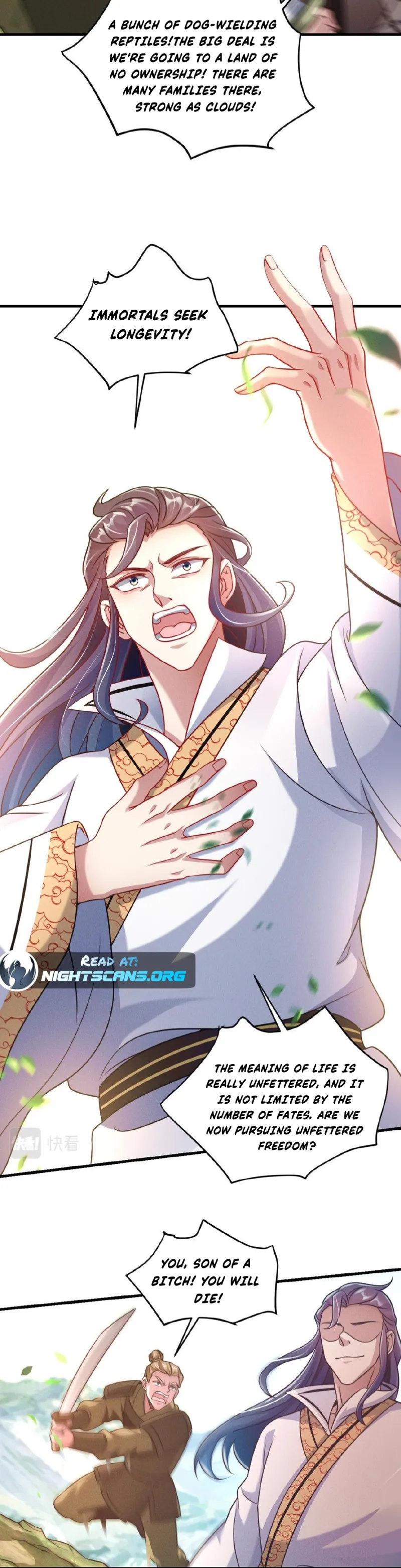 Page 11 of Chapter 36